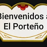 El Porteno Palermo