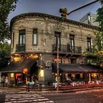 El Porteno Palermo