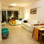 El Porteno Palermo