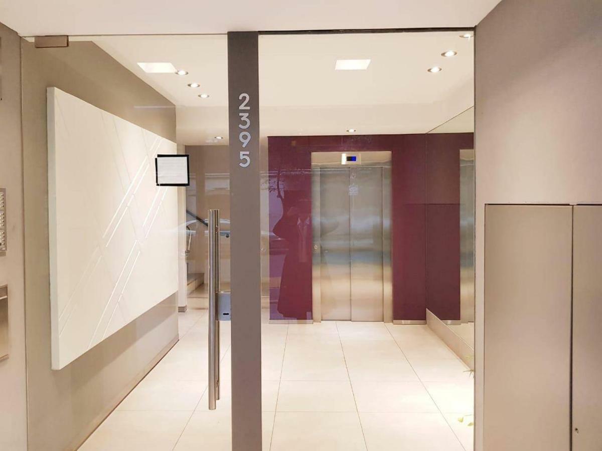 El Porteno Palermo Apartamento