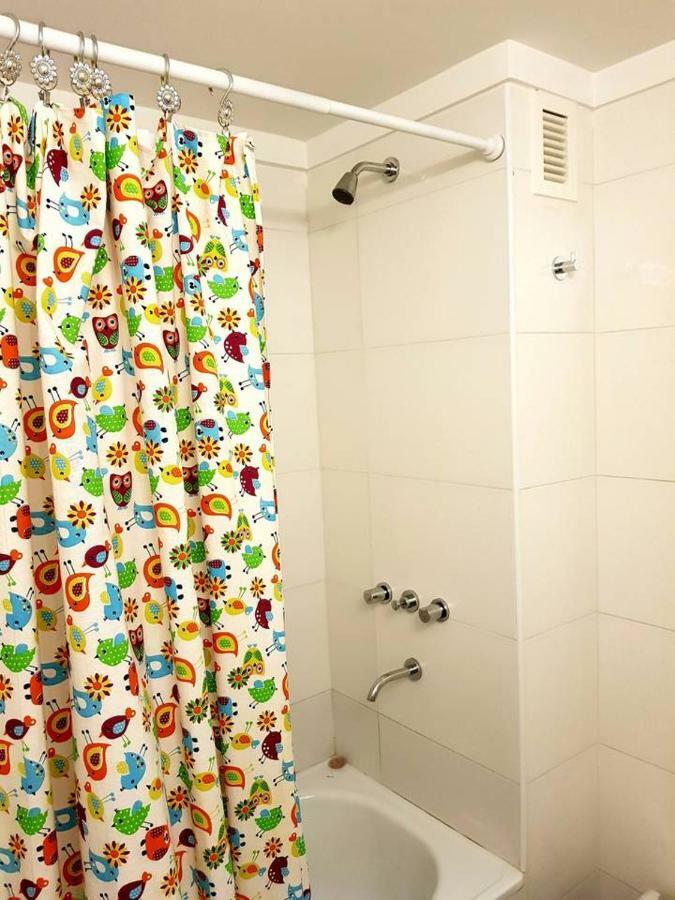 El Porteno Palermo Apartamento Buenos Aires