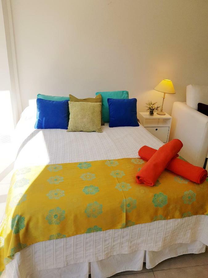 El Porteno Palermo Apartamento *